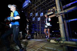 BIB: 924, 122, 
                            <button type="button" onclick="openModal(18993990)" class="btn btn-primary btn-sm float-right btn-popup" data-toggle="modal" data-target=".modal-high-quality">
                        <i class="fas fa-shopping-cart"></i> Add to Cart
                    </button>
                                            <button type="button" onclick="isThisMe(18993990, true)" class="btn btn-success btn-sm float-right btn-popup btn-isme hidden" data-toggle="tooltip" data-placement="bottom" title="นี่คือรูปของคุณใช่ไหม คลิกที่นี่เพื่อเอาเข้าอัลบั้ม">
                        <i class="fas fa-plus"></i> Add to album
                    </button>
                    <button type="button" onclick="isThisMe(18993990, false)" class="btn btn-warning btn-sm float-right btn-popup btn-isnotme hidden">
                        <i class="fas fa-ban"></i> Remove from album
                    </button>